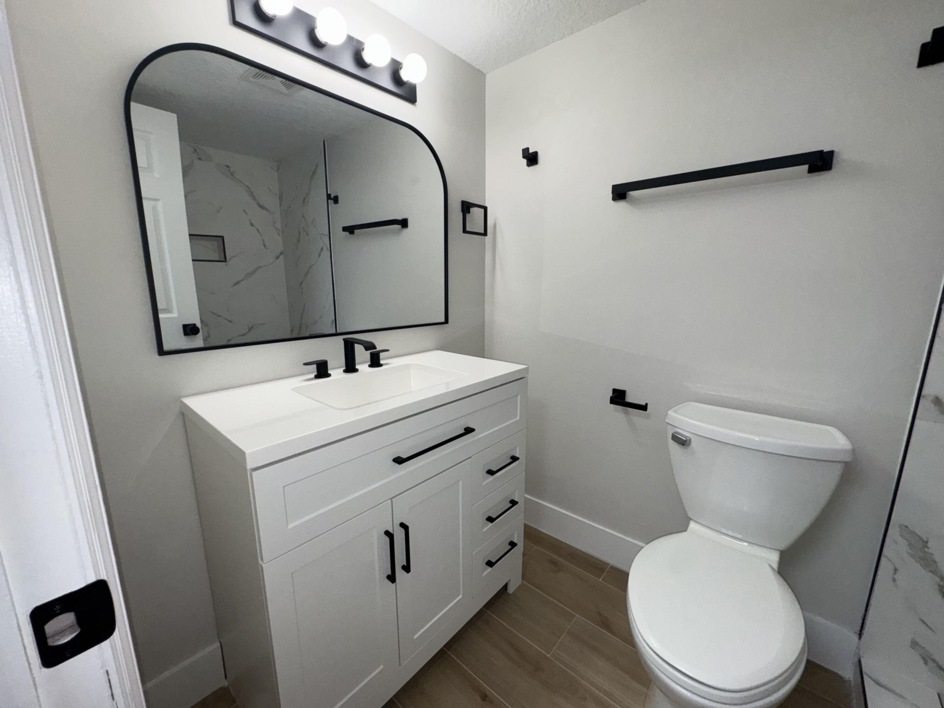 110 N Lakeside Drive, Unit 1, Lake Worth Beach, FL 33460 Photo