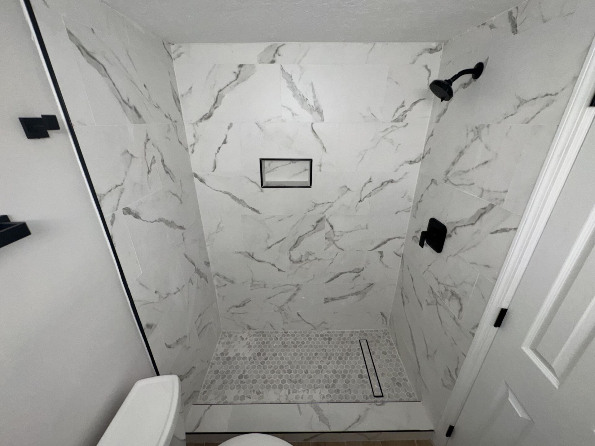 110 N Lakeside Drive, Unit 1, Lake Worth Beach, FL 33460 Photo