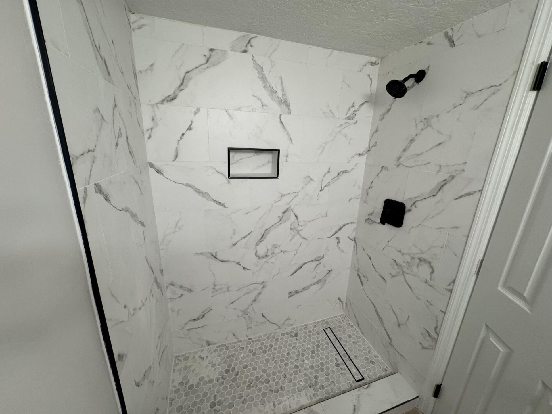 110 N Lakeside Drive, Unit 1, Lake Worth Beach, FL 33460 Photo