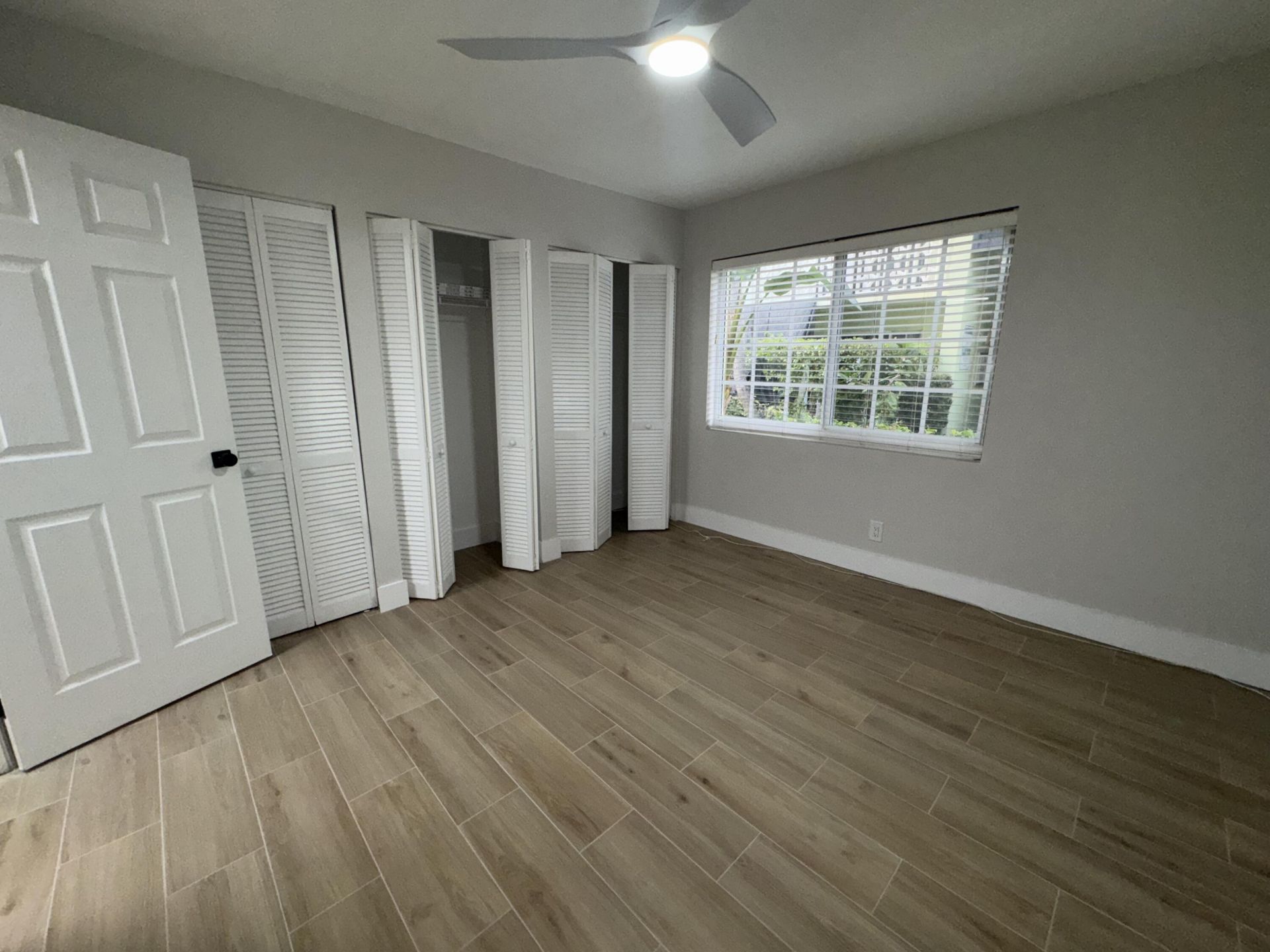 110 N Lakeside Drive, Unit 1, Lake Worth Beach, FL 33460 Photo