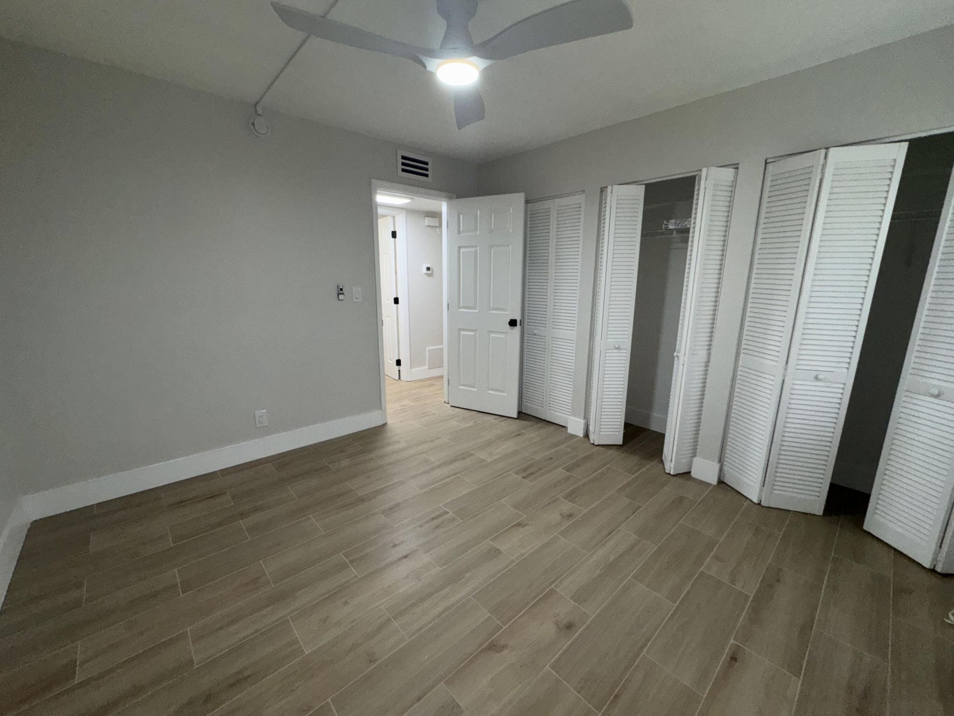 110 N Lakeside Drive, Unit 1, Lake Worth Beach, FL 33460 Photo