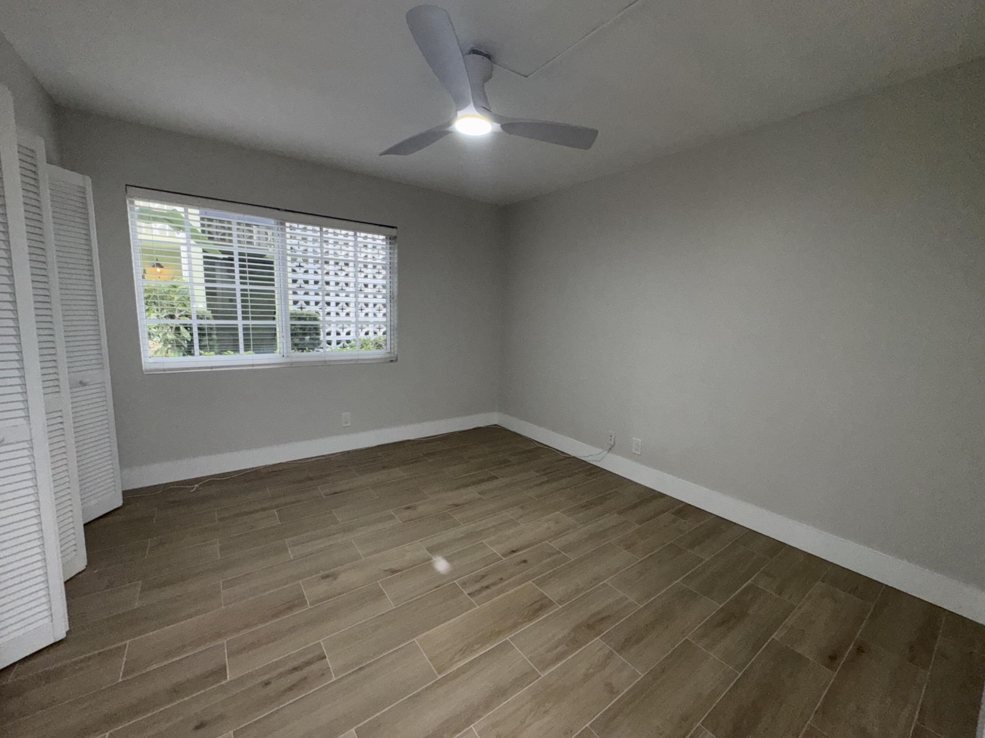 110 N Lakeside Drive, Unit 1, Lake Worth Beach, FL 33460 Photo