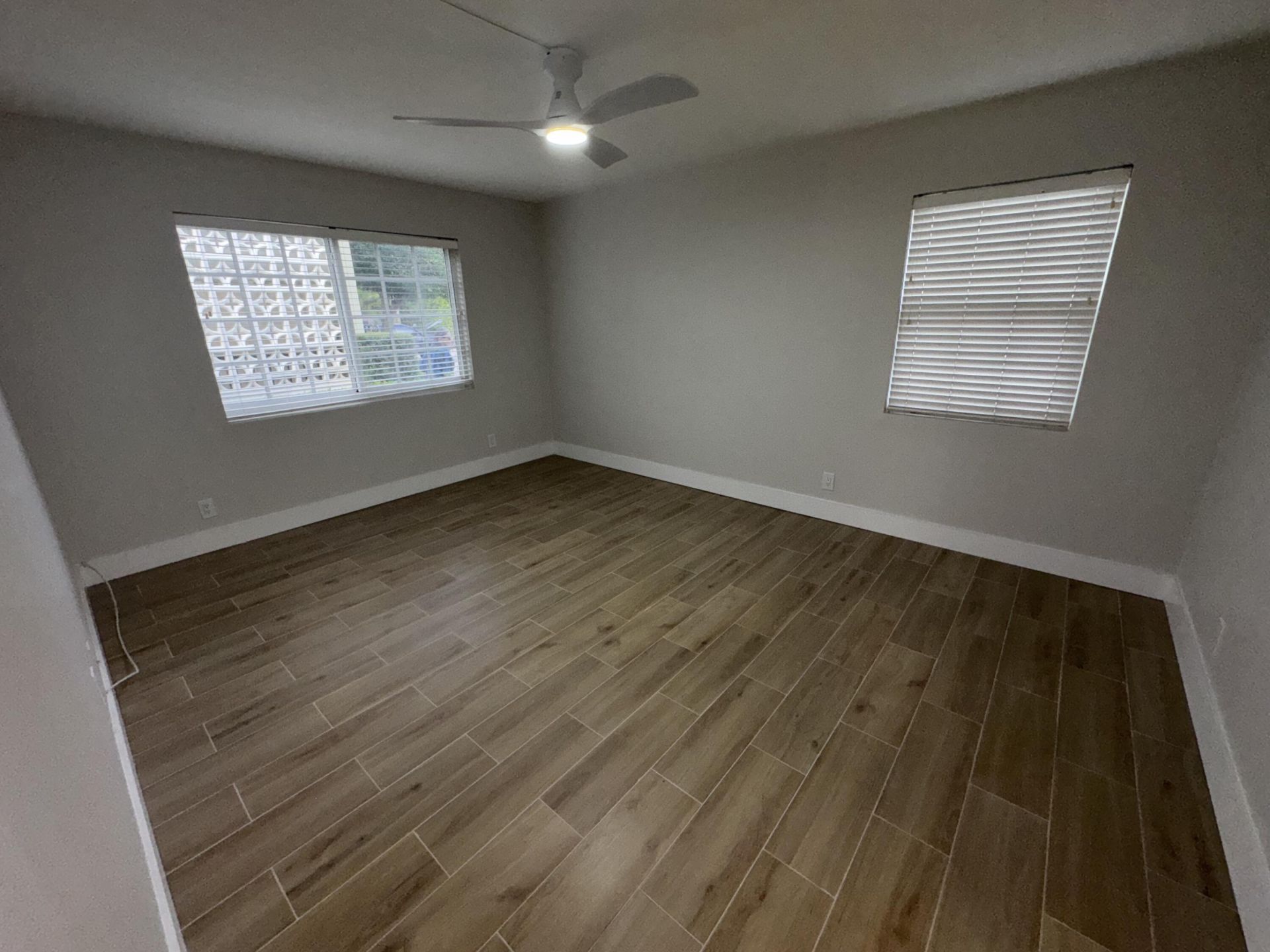 110 N Lakeside Drive, Unit 1, Lake Worth Beach, FL 33460 Photo