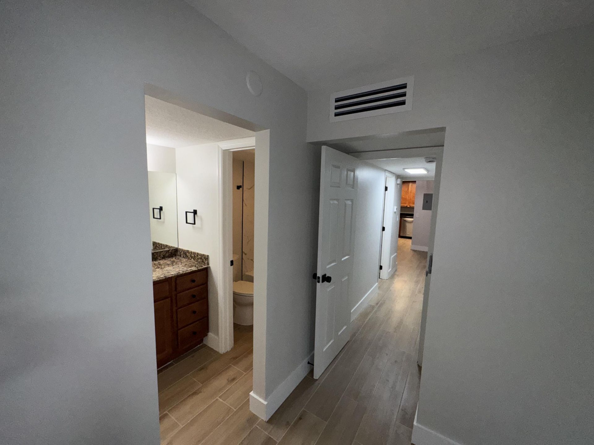 110 N Lakeside Drive, Unit 1, Lake Worth Beach, FL 33460 Photo