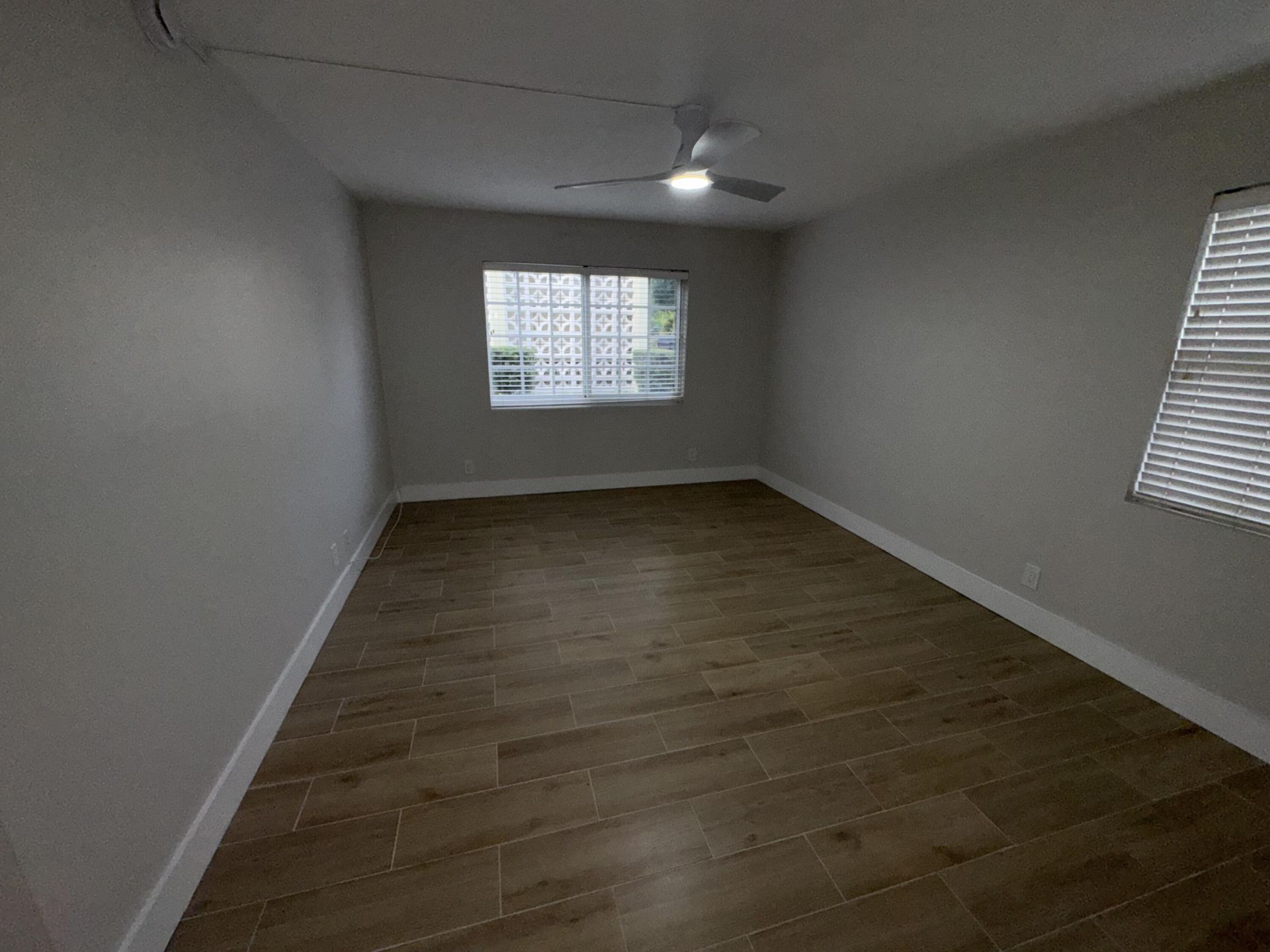 110 N Lakeside Drive, Unit 1, Lake Worth Beach, FL 33460 Photo