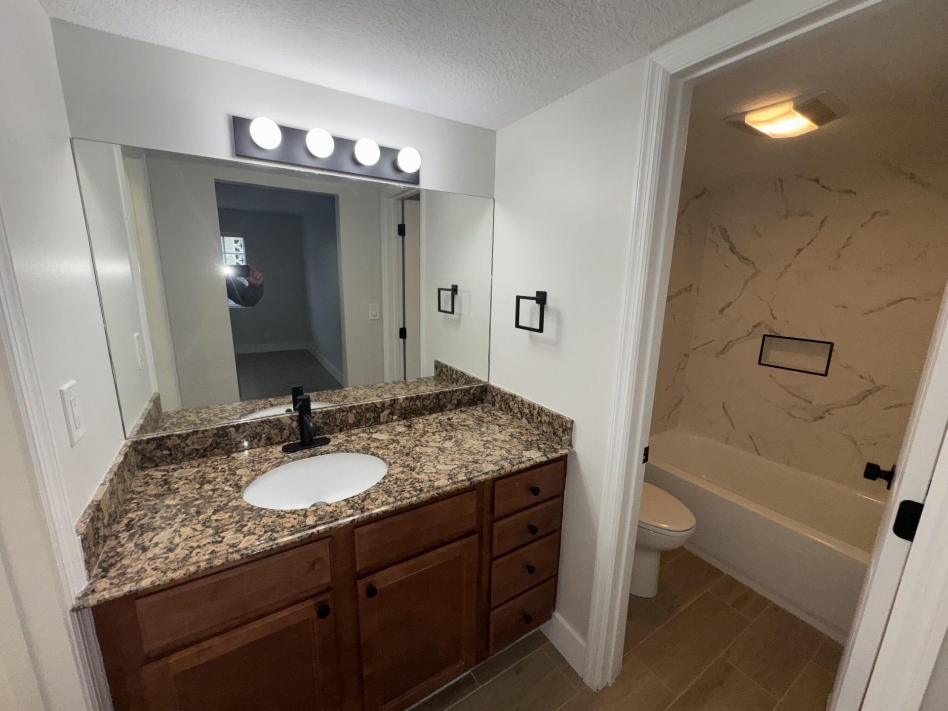 110 N Lakeside Drive, Unit 1, Lake Worth Beach, FL 33460 Photo