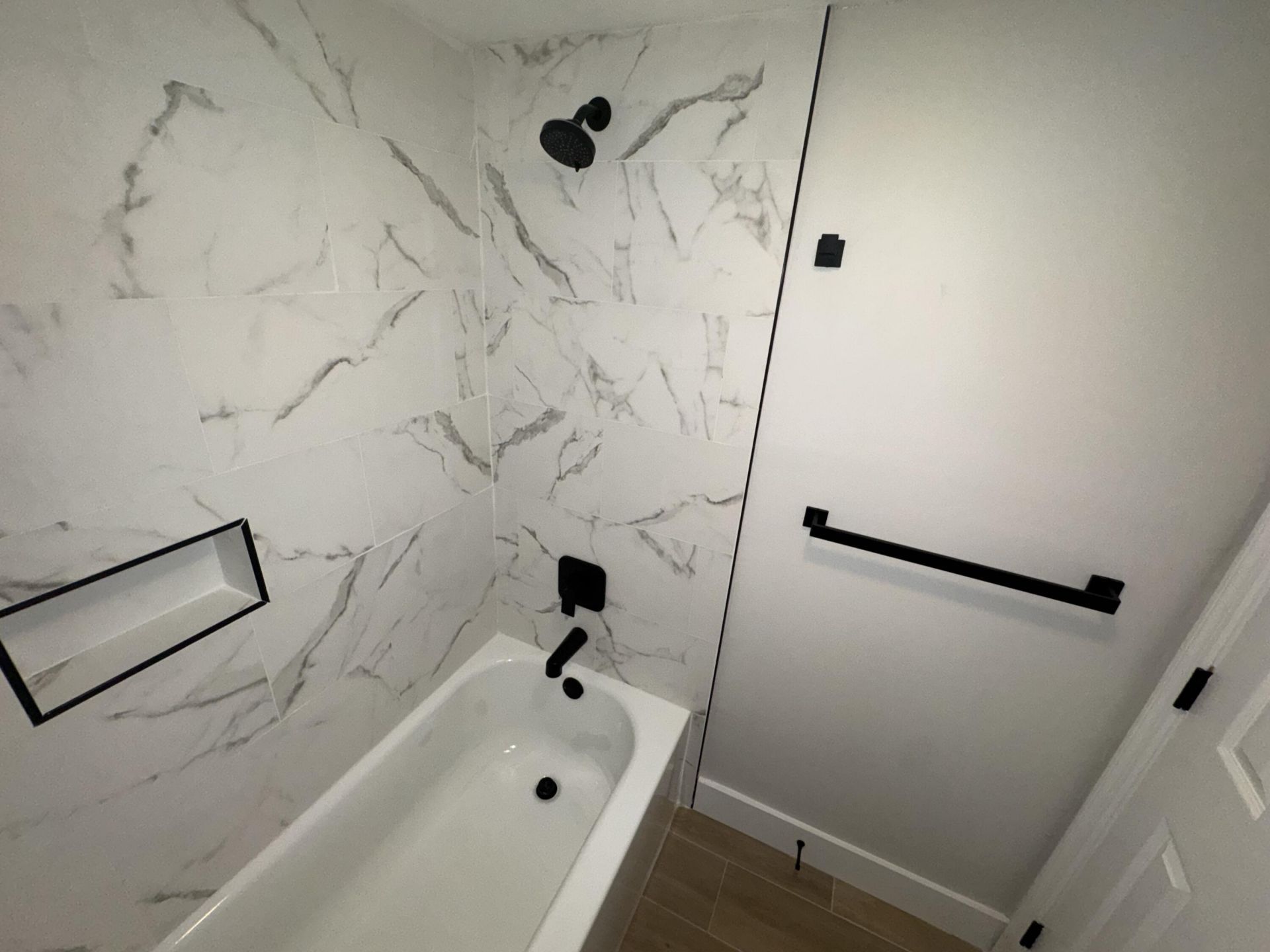 110 N Lakeside Drive, Unit 1, Lake Worth Beach, FL 33460 Photo