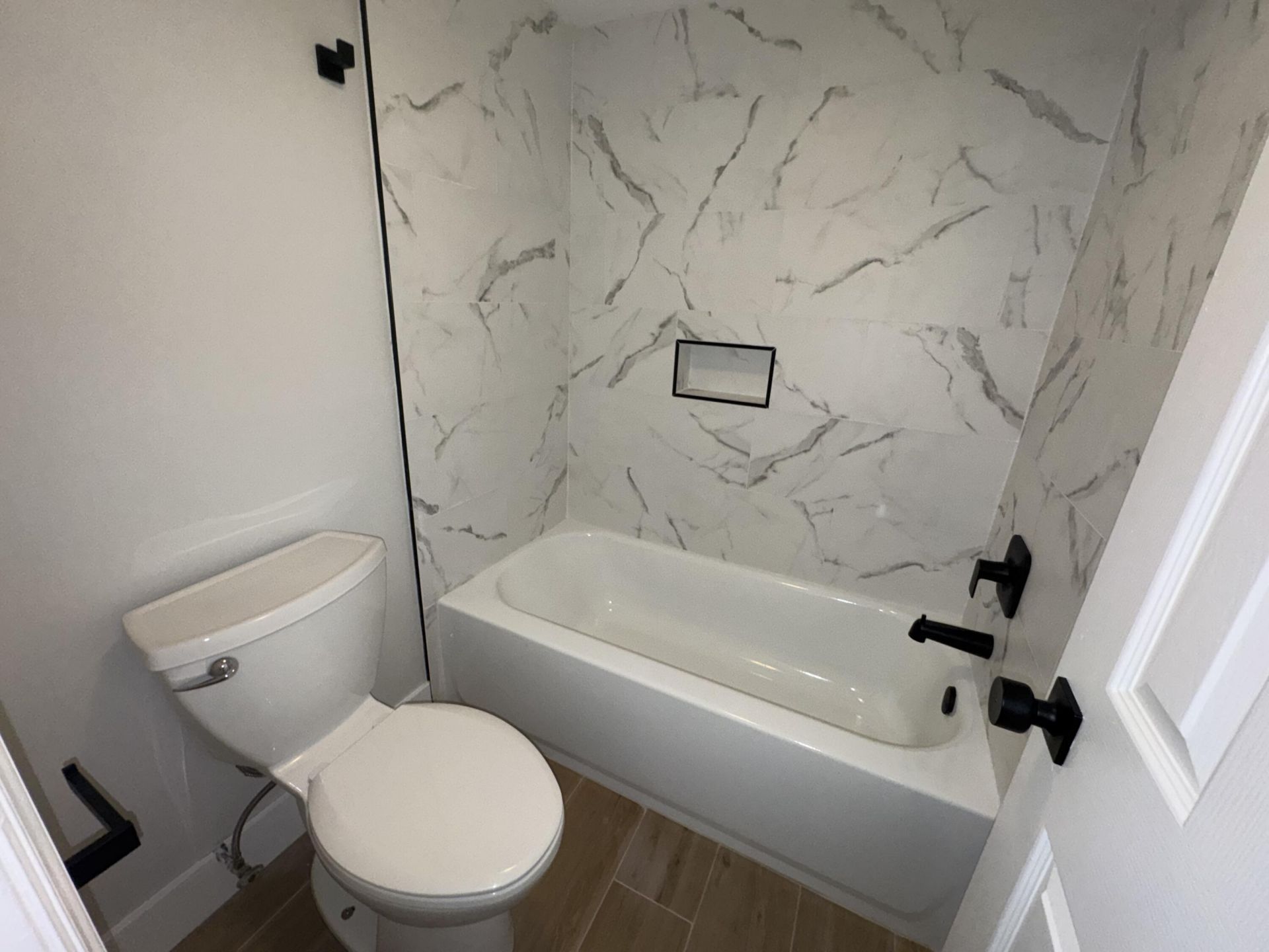 110 N Lakeside Drive, Unit 1, Lake Worth Beach, FL 33460 Photo