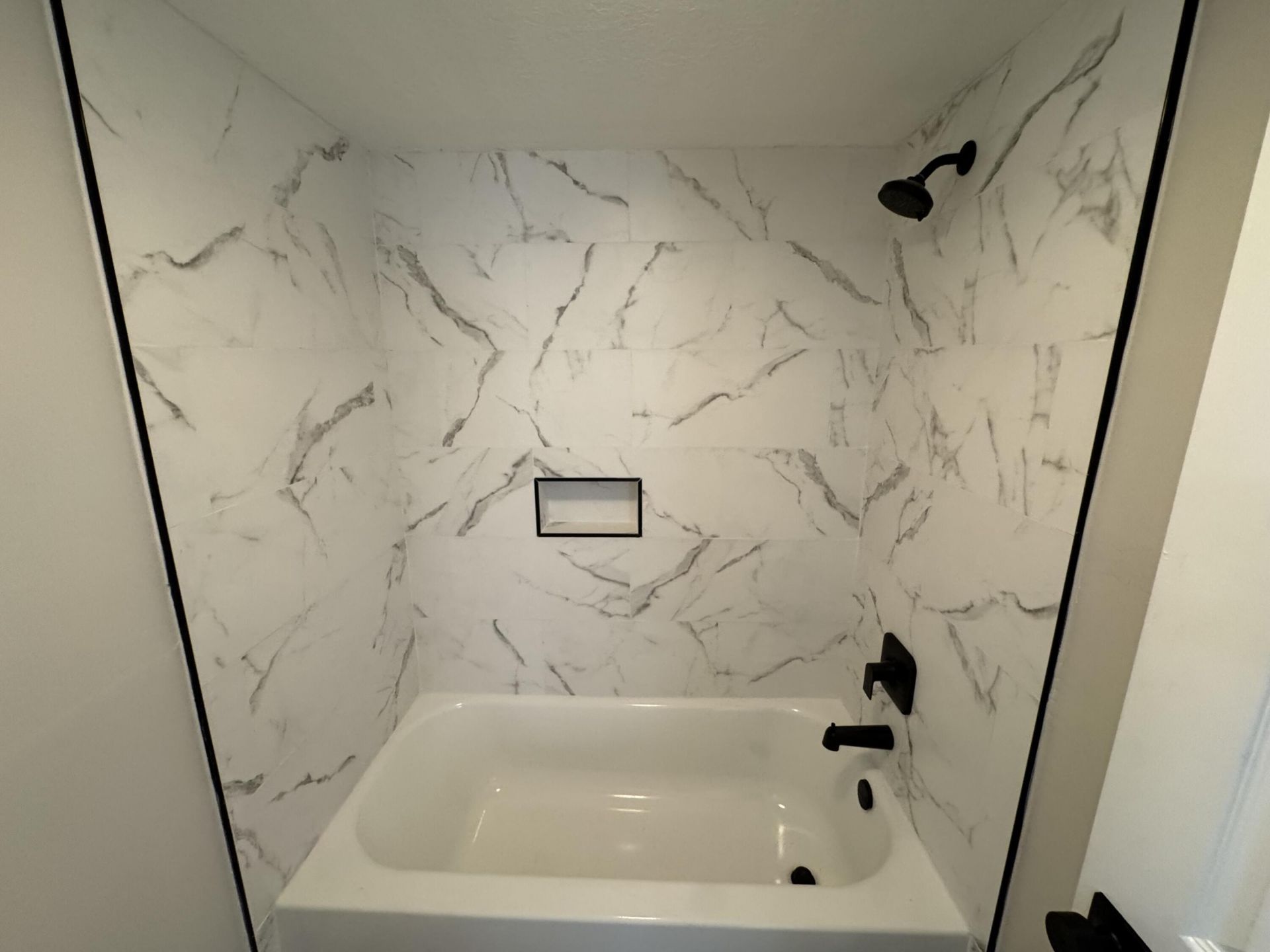 110 N Lakeside Drive, Unit 1, Lake Worth Beach, FL 33460 Photo