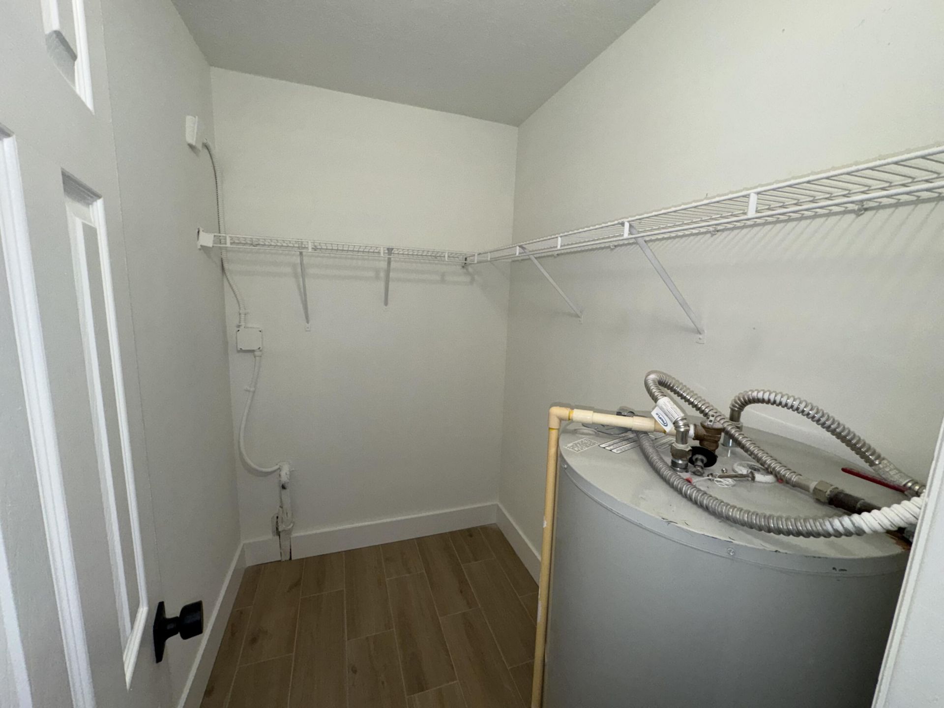 110 N Lakeside Drive, Unit 1, Lake Worth Beach, FL 33460 Photo