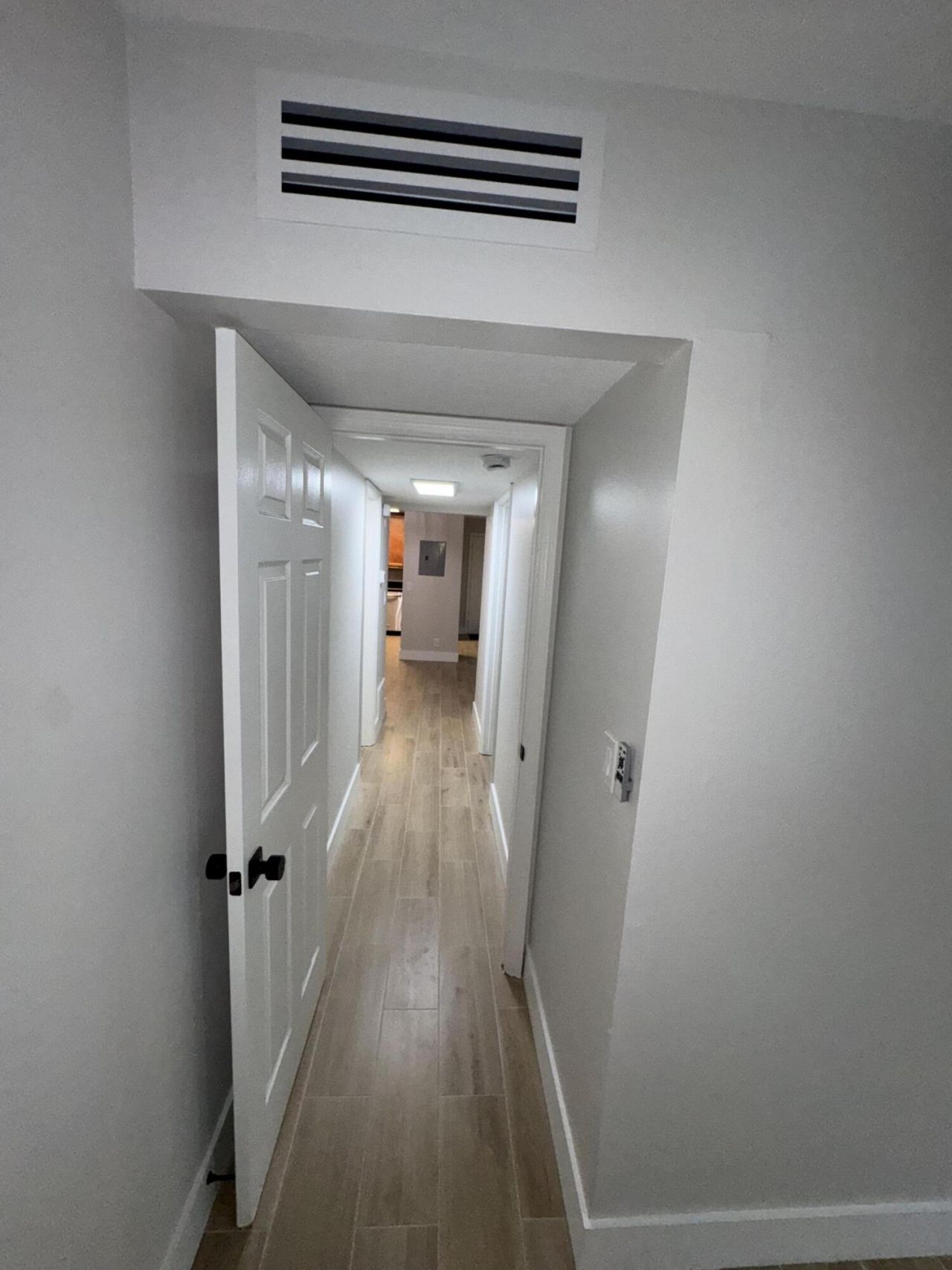 110 N Lakeside Drive, Unit 1, Lake Worth Beach, FL 33460 Photo