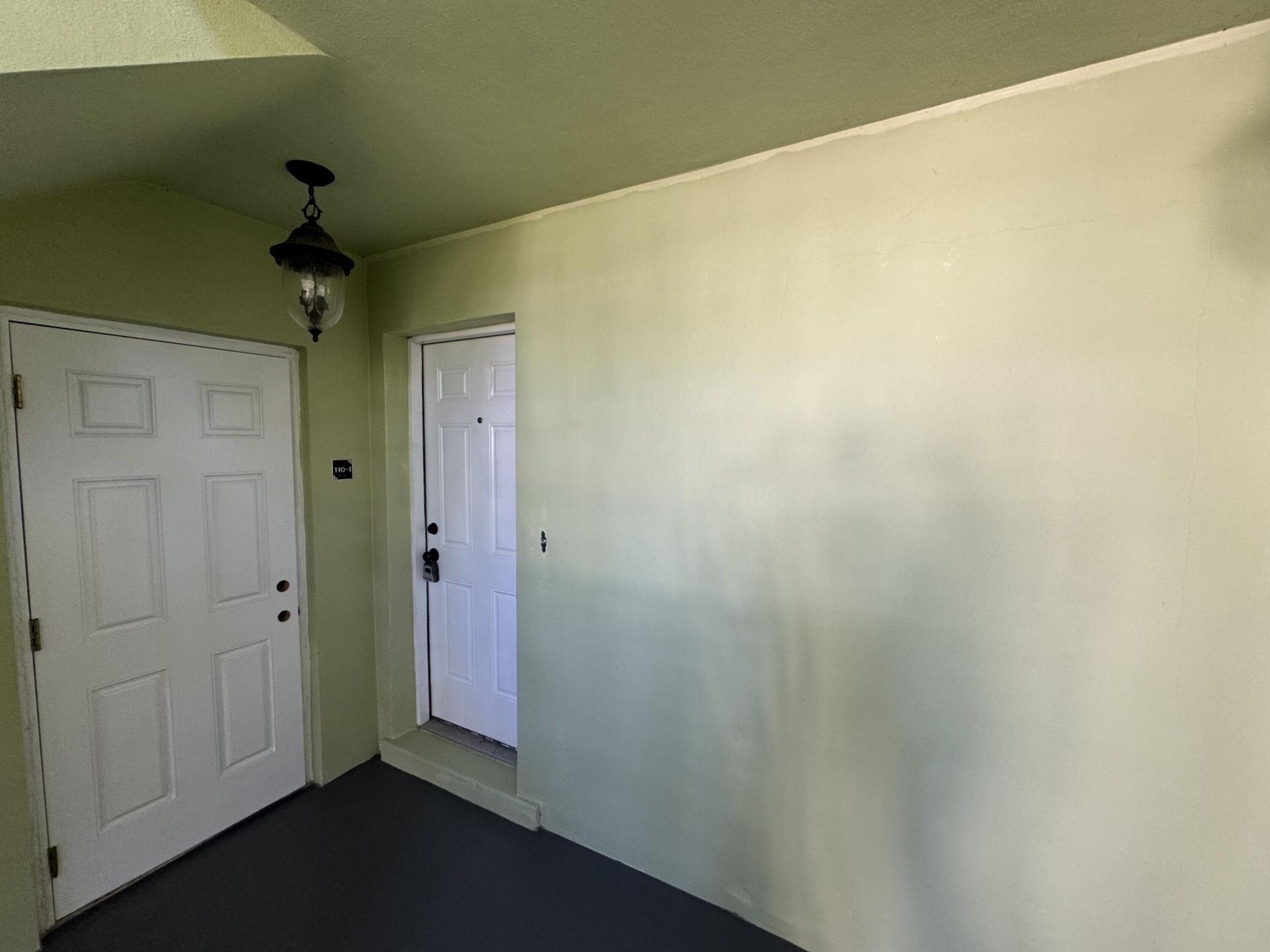110 N Lakeside Drive, Unit 1, Lake Worth Beach, FL 33460 Photo