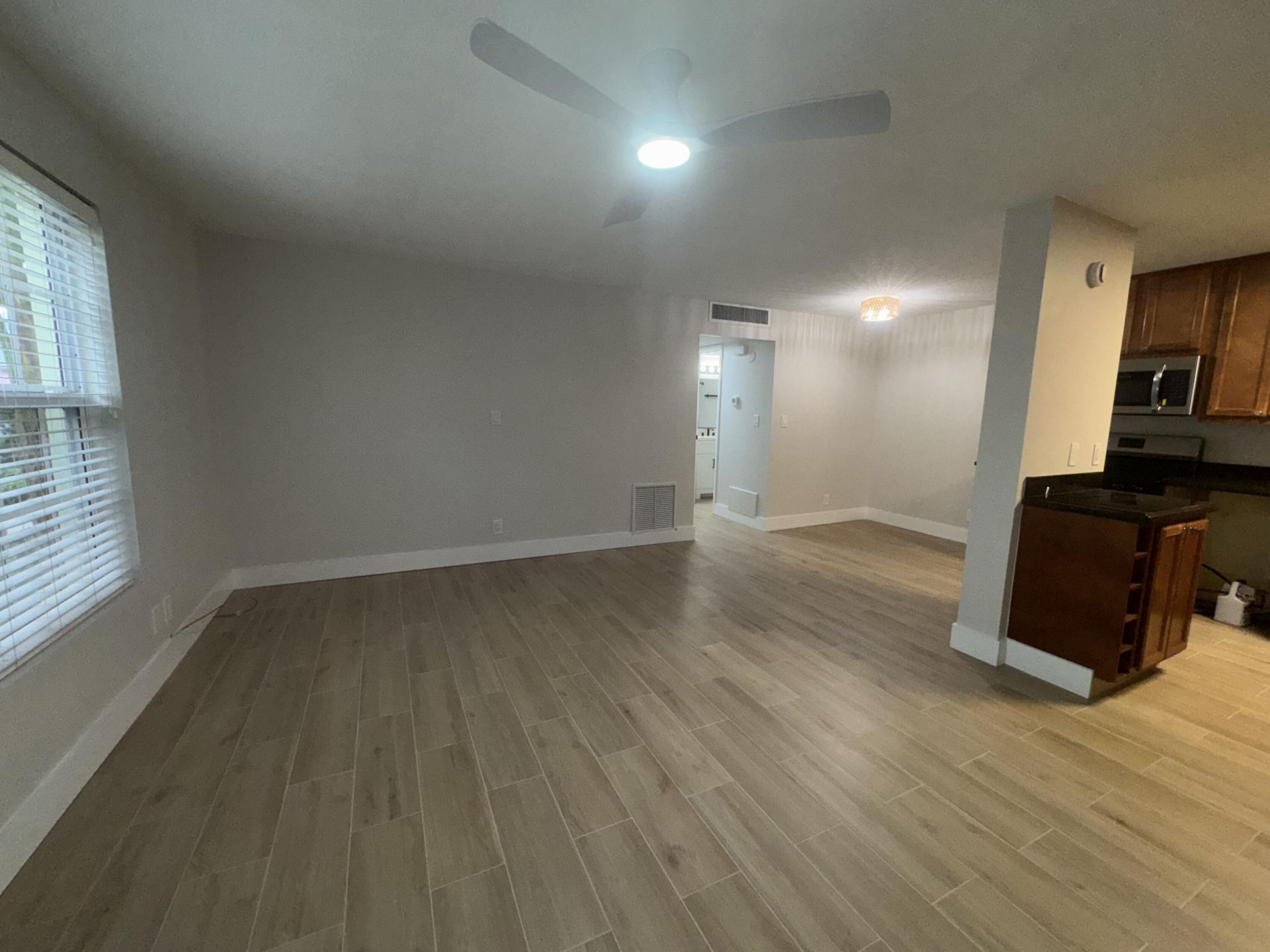 110 N Lakeside Drive, Unit 1, Lake Worth Beach, FL 33460 Photo