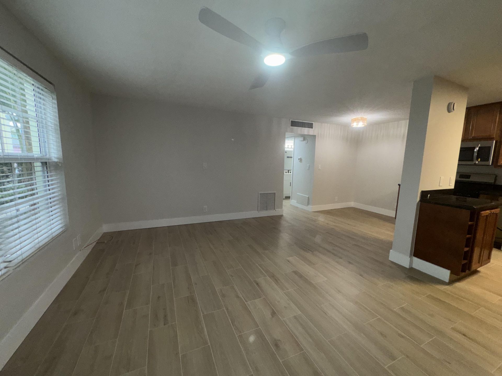 110 N Lakeside Drive, Unit 1, Lake Worth Beach, FL 33460 Photo