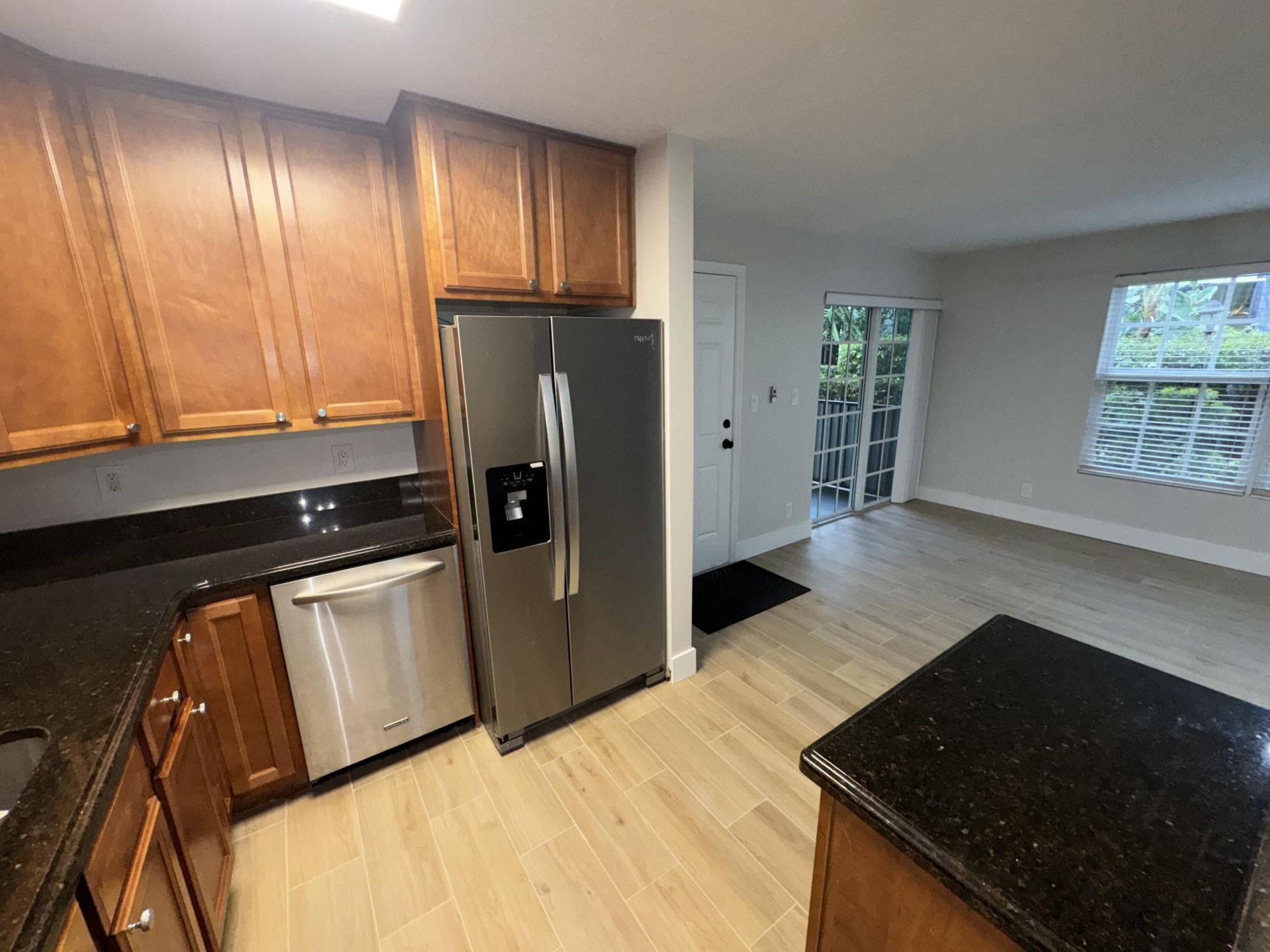 110 N Lakeside Drive, Unit 1, Lake Worth Beach, FL 33460 Photo