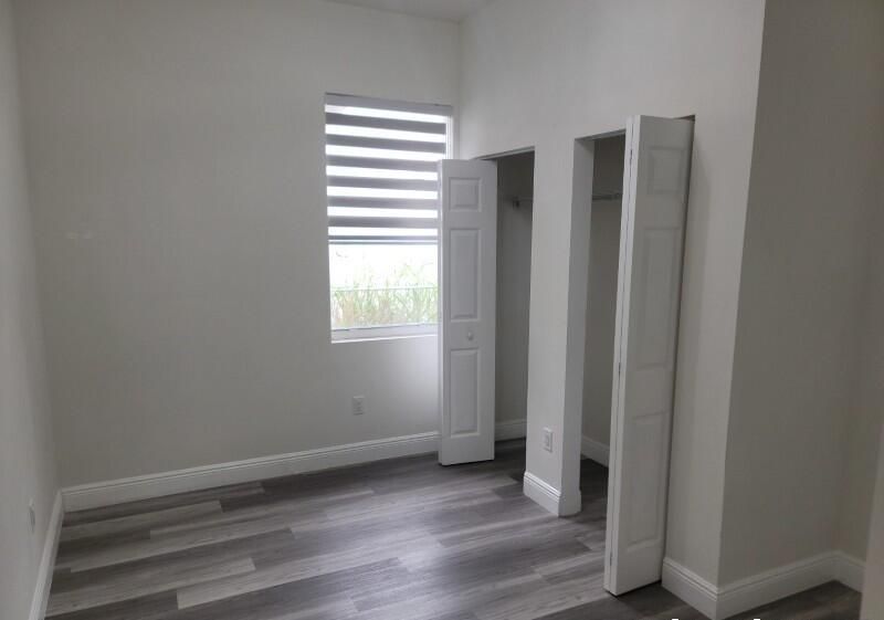 803 Avenue B, Fort Pierce, FL 34950 Photo