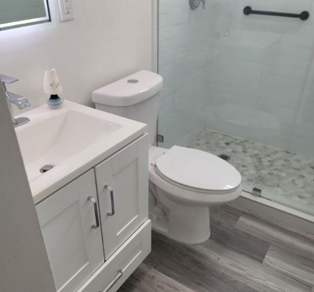 803 Avenue B, Fort Pierce, FL 34950 Photo