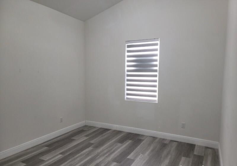 803 Avenue B, Fort Pierce, FL 34950 Photo