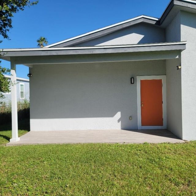 803 Avenue B, Fort Pierce, FL 34950 Photo