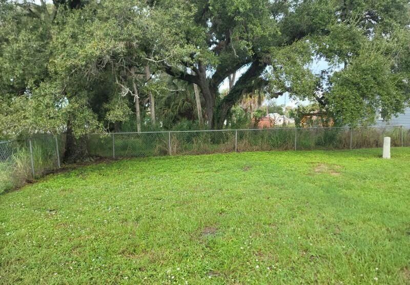 803 Avenue B, Fort Pierce, FL 34950 Photo