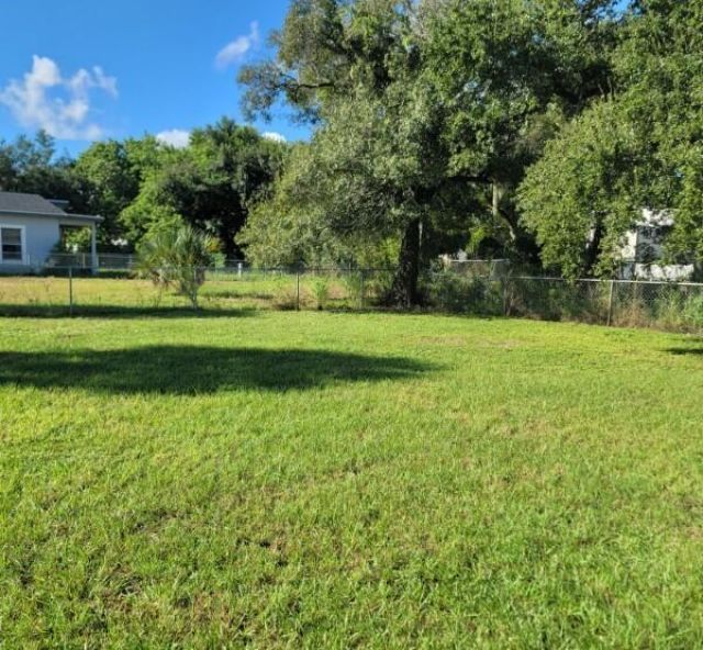 803 Avenue B, Fort Pierce, FL 34950 Photo