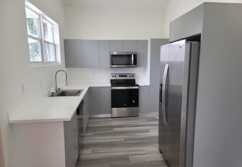 803 Avenue B, Fort Pierce, FL 34950 Photo