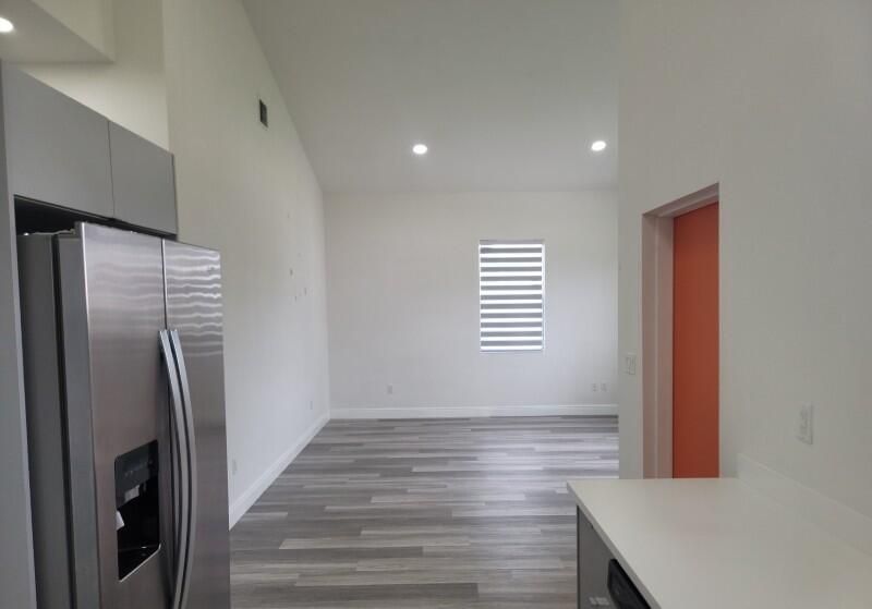 803 Avenue B, Fort Pierce, FL 34950 Photo