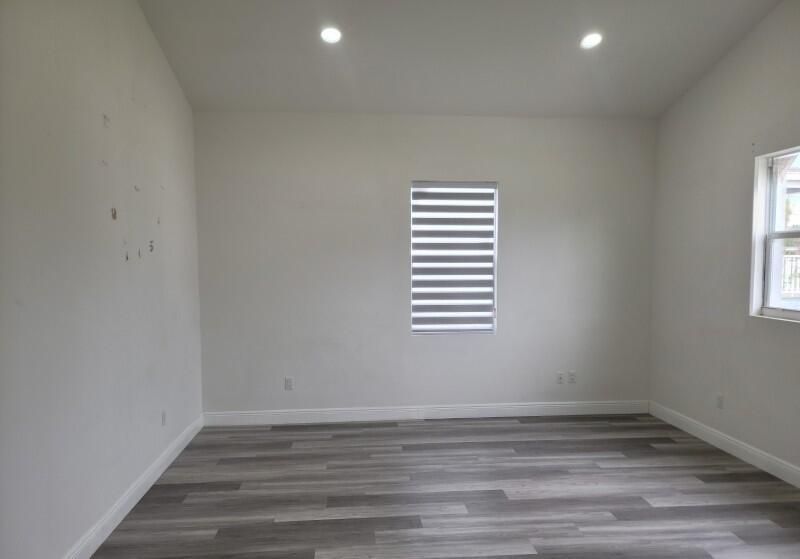 803 Avenue B, Fort Pierce, FL 34950 Photo