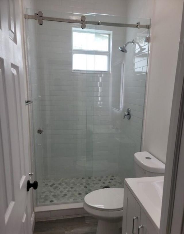 803 Avenue B, Fort Pierce, FL 34950 Photo
