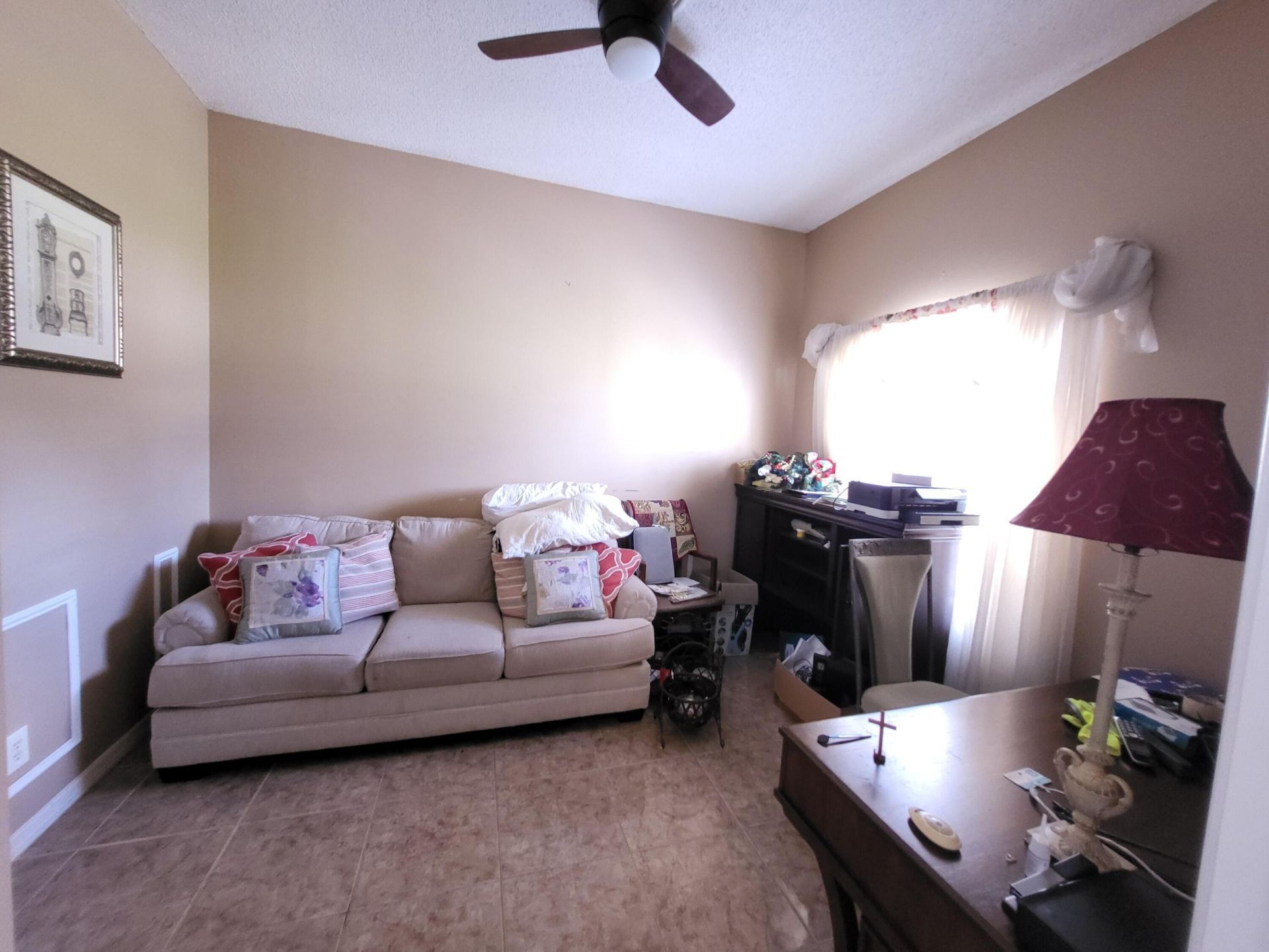 561 SE Walters Terrace, Port Saint Lucie, FL 34983 Photo