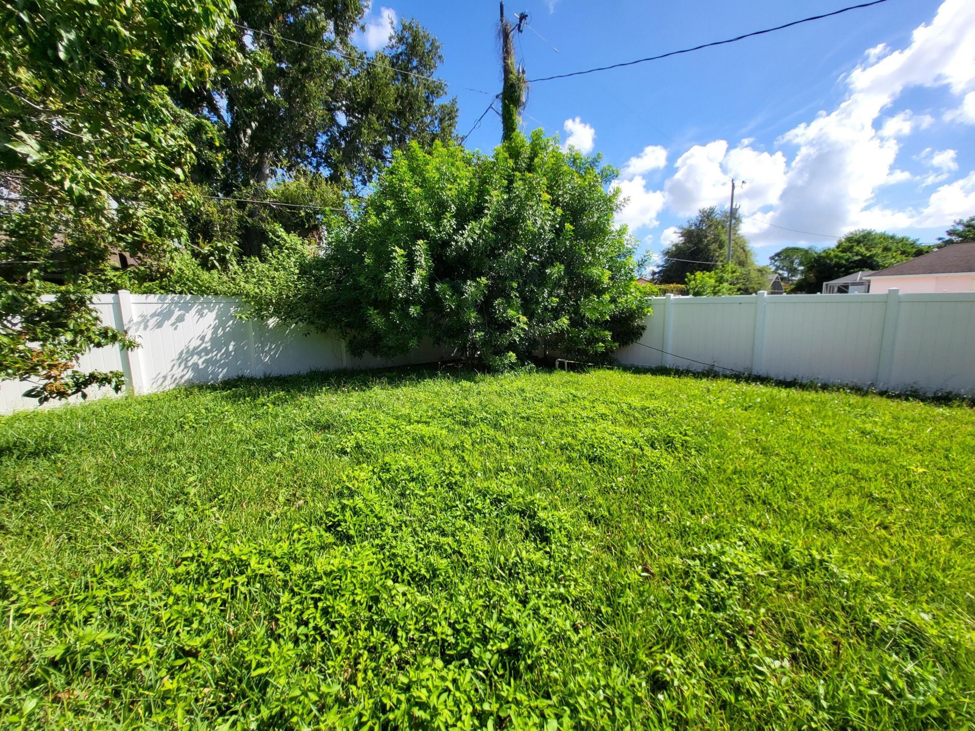 561 SE Walters Terrace, Port Saint Lucie, FL 34983 Photo