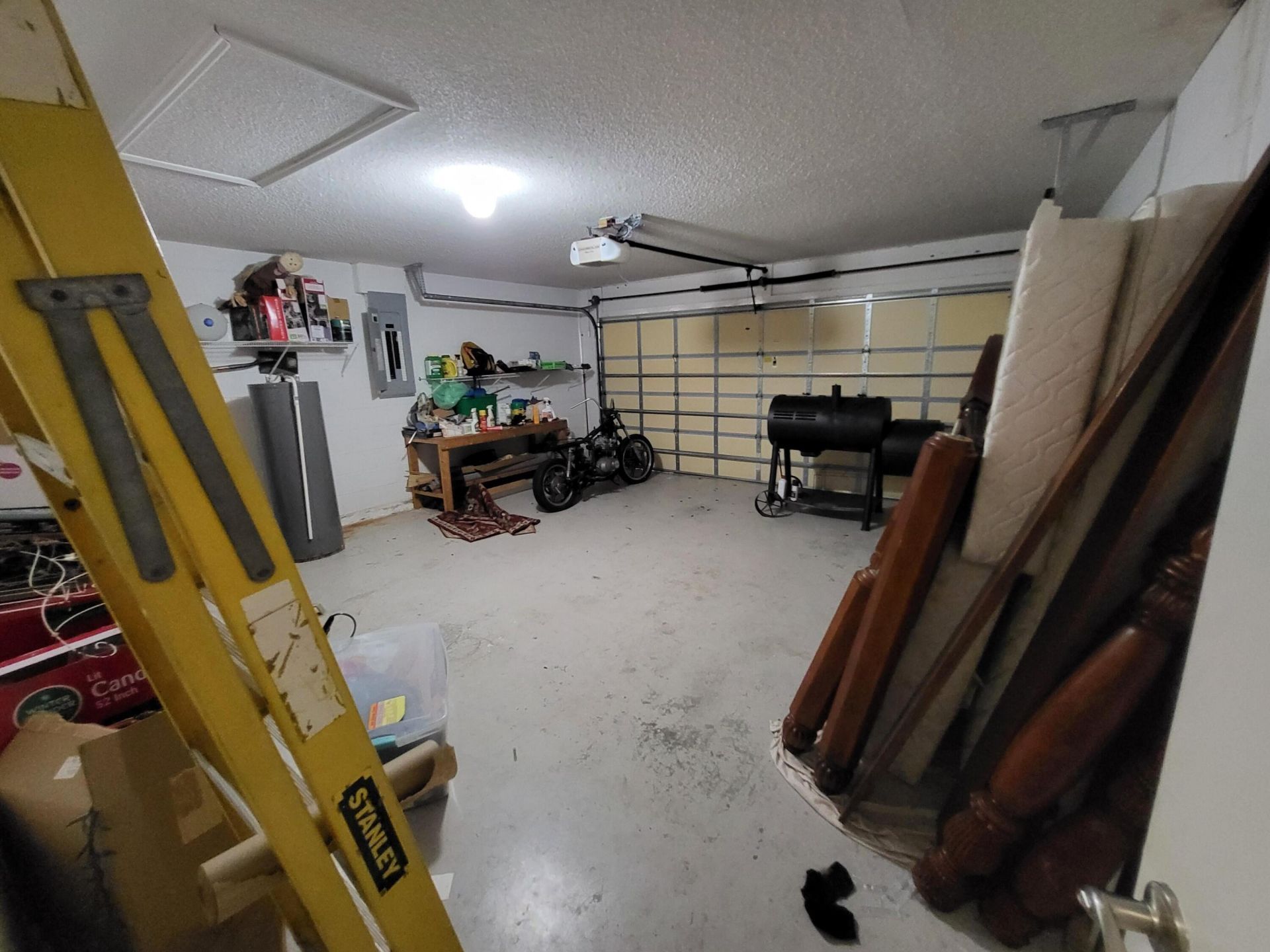 561 SE Walters Terrace, Port Saint Lucie, FL 34983 Photo
