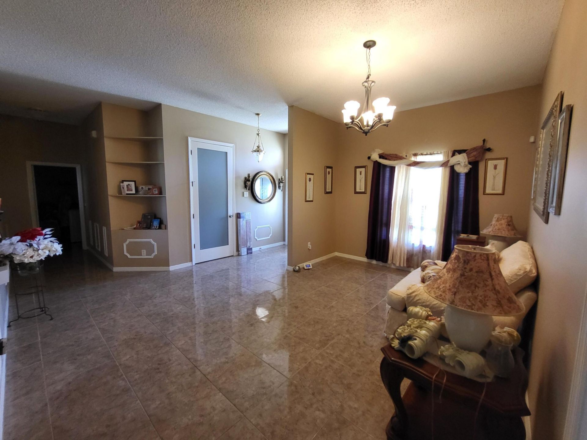 561 SE Walters Terrace, Port Saint Lucie, FL 34983 Photo