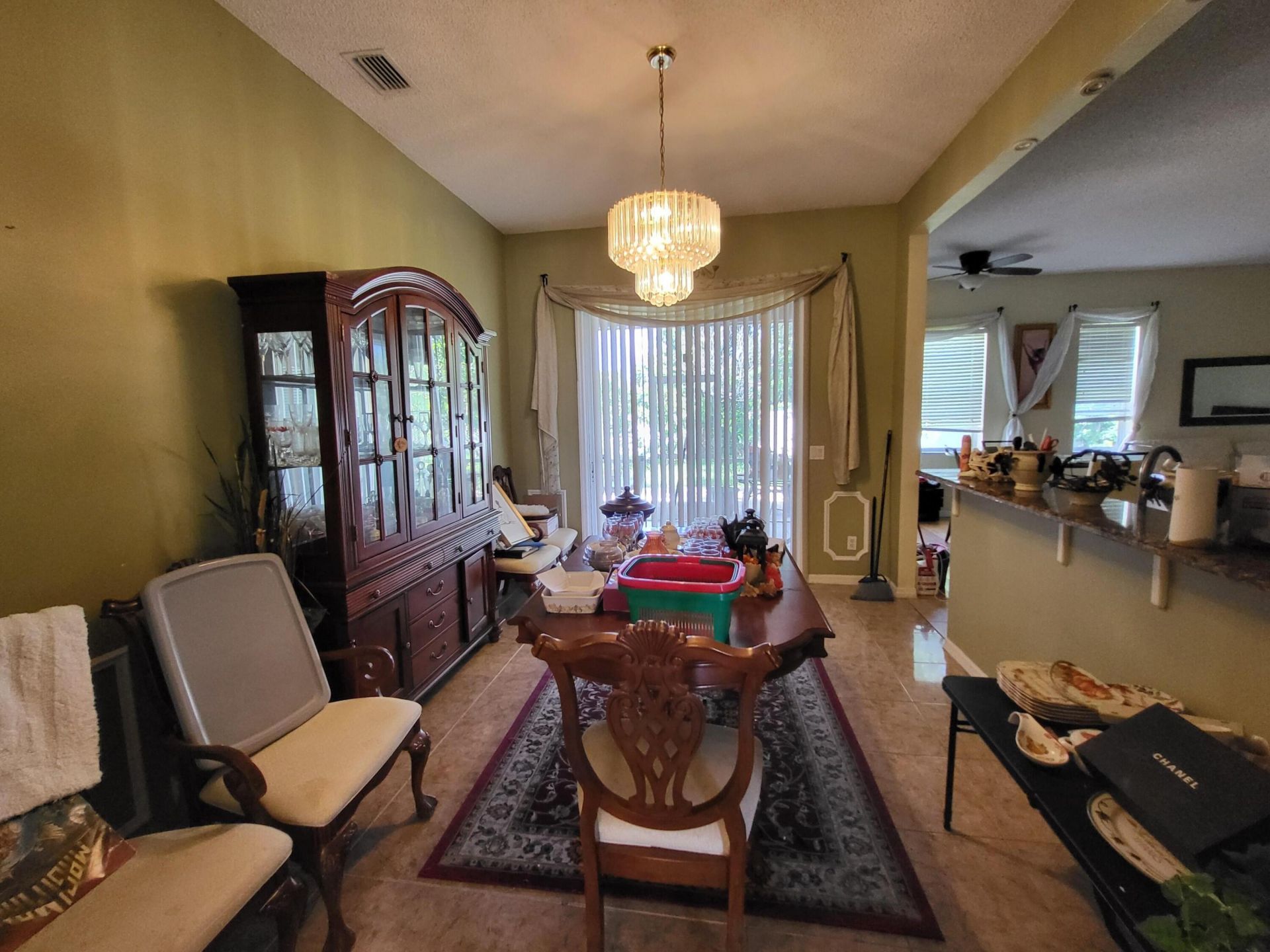 561 SE Walters Terrace, Port Saint Lucie, FL 34983 Photo