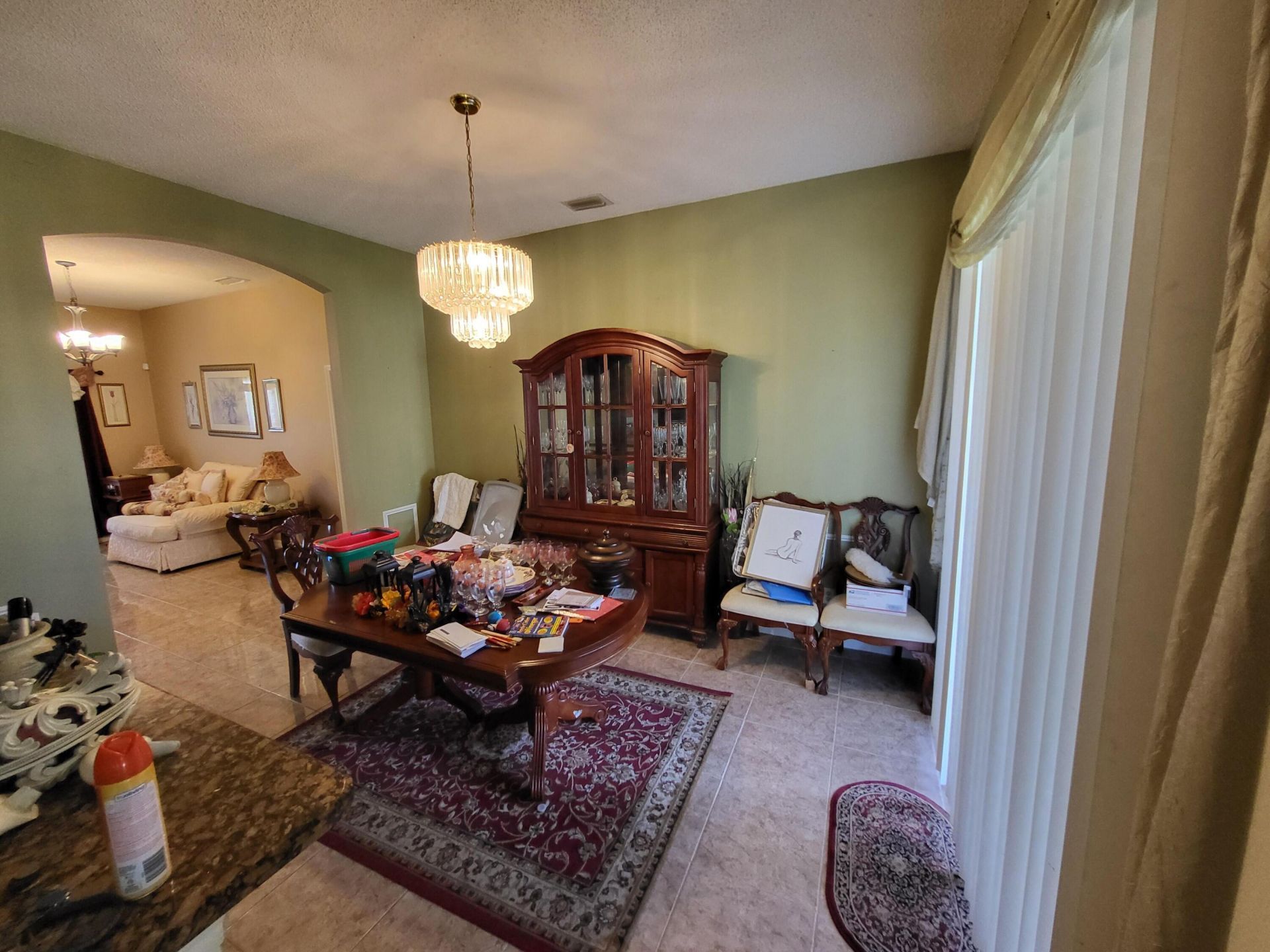 561 SE Walters Terrace, Port Saint Lucie, FL 34983 Photo