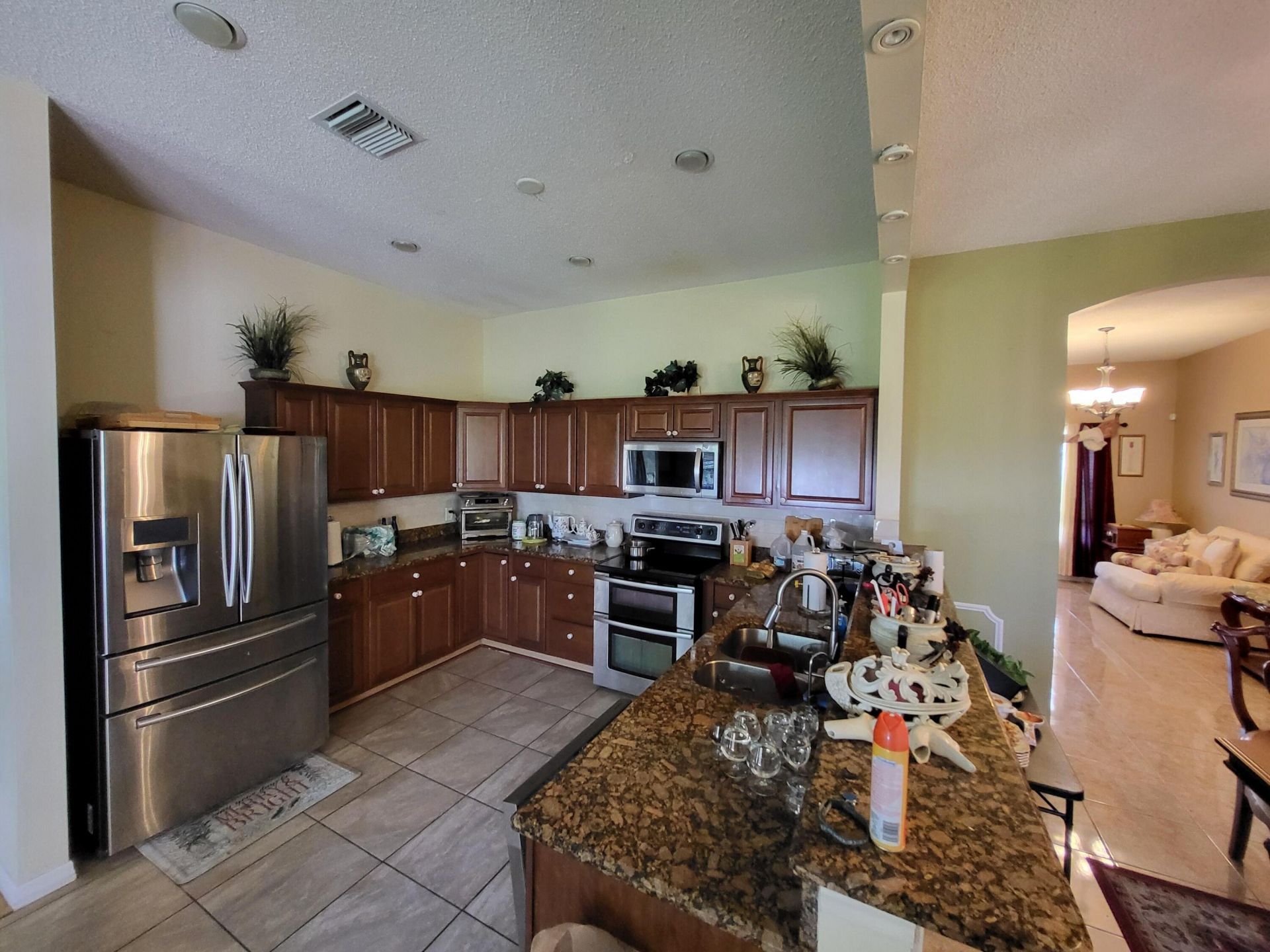 561 SE Walters Terrace, Port Saint Lucie, FL 34983 Photo
