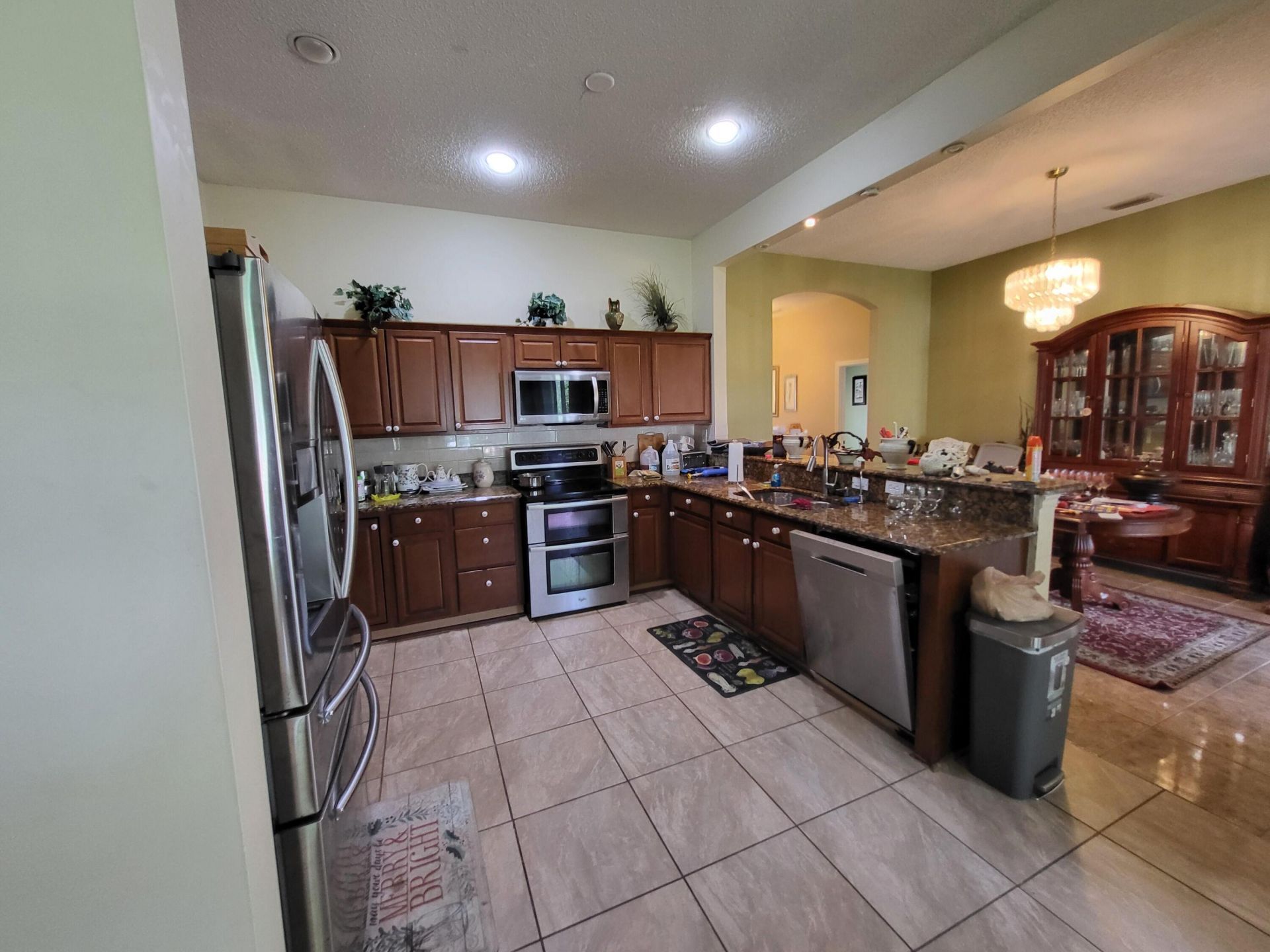 561 SE Walters Terrace, Port Saint Lucie, FL 34983 Photo