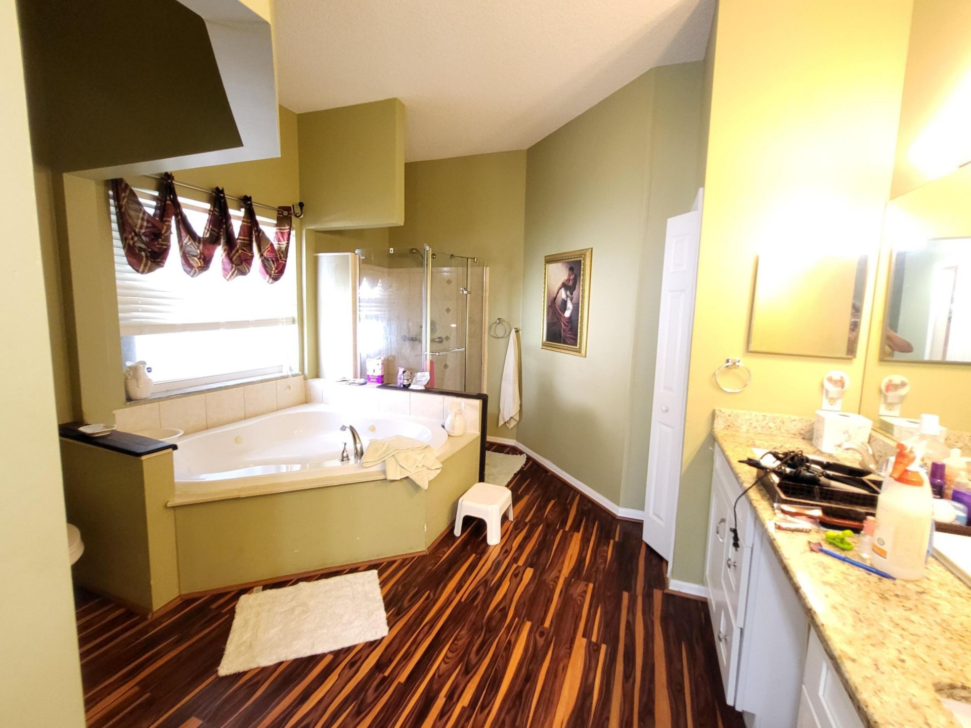 561 SE Walters Terrace, Port Saint Lucie, FL 34983 Photo