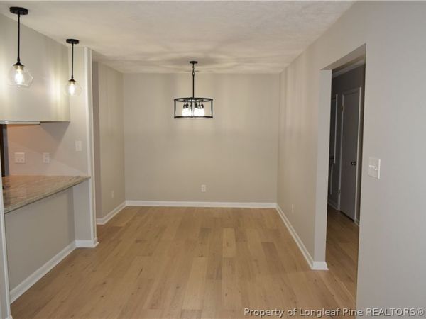 668 Bartons Landing Place, Unit 4, Fayetteville, NC 28314