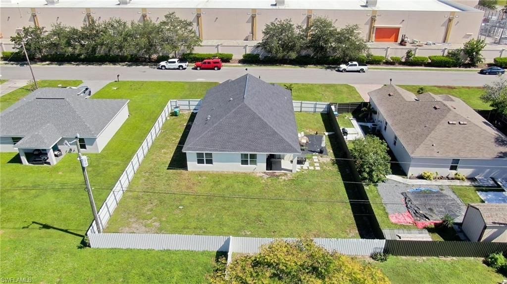 2530 SW 9th Ave, Cape Coral, FL 33914 Photo