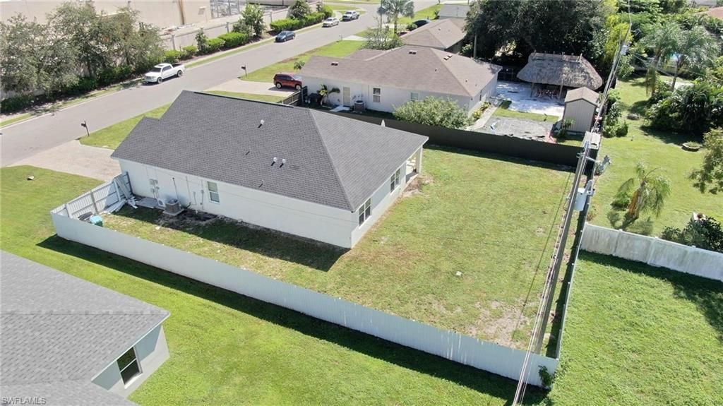 2530 SW 9th Ave, Cape Coral, FL 33914 Photo