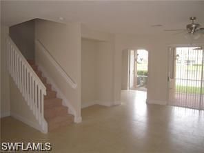 17506 Cherry Ridge Ln , Fort Myers, FL 33967 Photo
