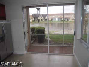 17506 Cherry Ridge Ln , Fort Myers, FL 33967 Photo