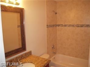 17506 Cherry Ridge Ln , Fort Myers, FL 33967 Photo