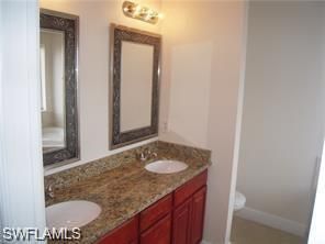 17506 Cherry Ridge Ln , Fort Myers, FL 33967 Photo