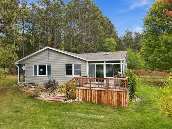 10590 Silsby Drive, Roscommon, MI 48653