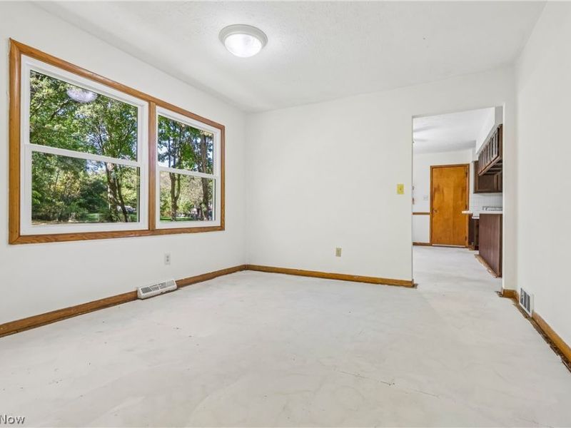 5758 Dailey Road, New Franklin, OH 44319 Photo 11