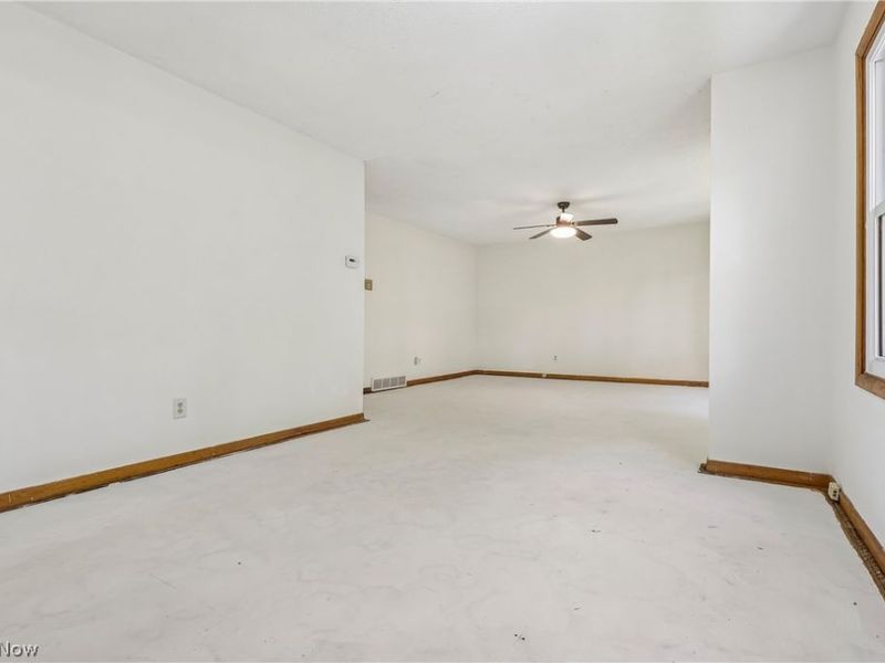 5758 Dailey Road, New Franklin, OH 44319 Photo 12