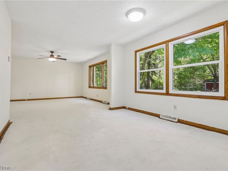 5758 Dailey Road, New Franklin, OH 44319 Photo 13