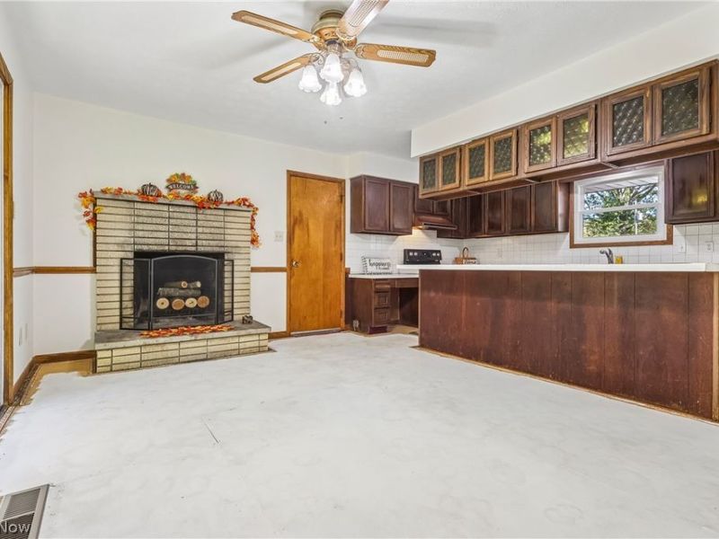5758 Dailey Road, New Franklin, OH 44319 Photo 14